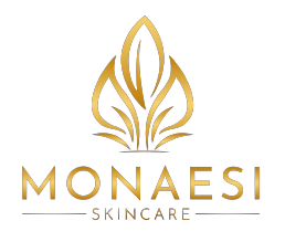 MONAESI