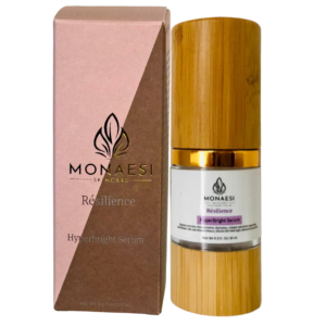 HyperBright Serum