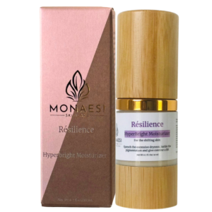 HyperBright Moisturizer