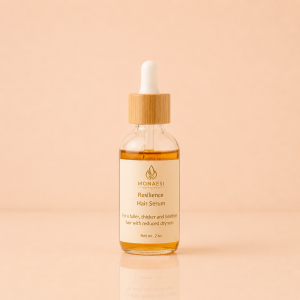 Hair Serum